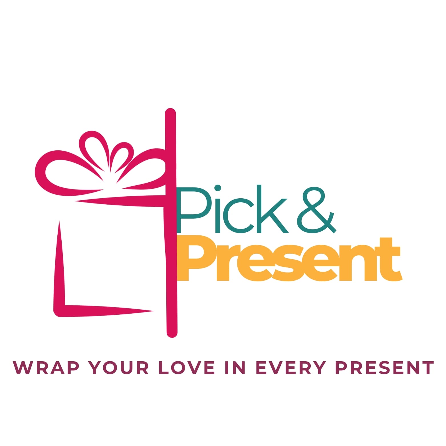 Pick and Present